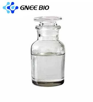 Solvent Anisole