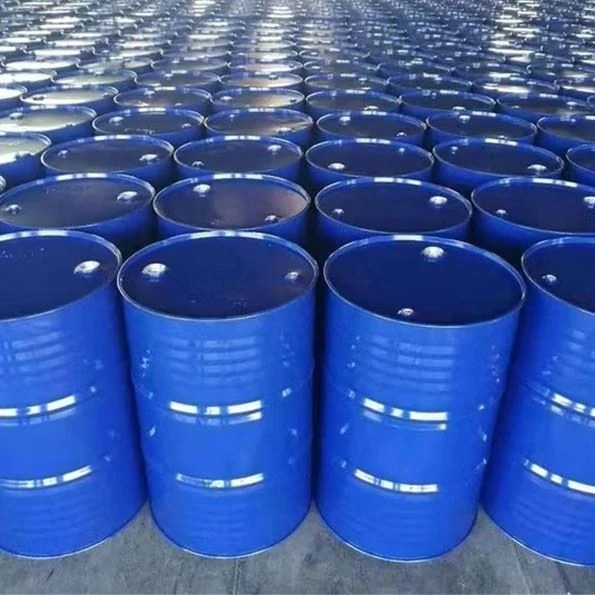 Benzene Industrial Grade CAS 71-43-2