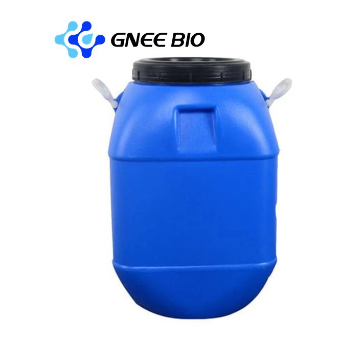 Ethoxy Ethoxyethyl Acrylate