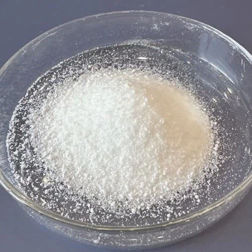Concrete Admixture Sodium Gluconate
