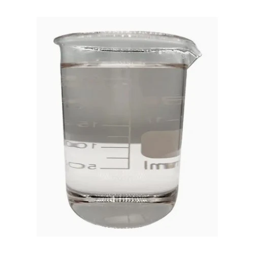 Fragrance Grade Dipropylene Glycol