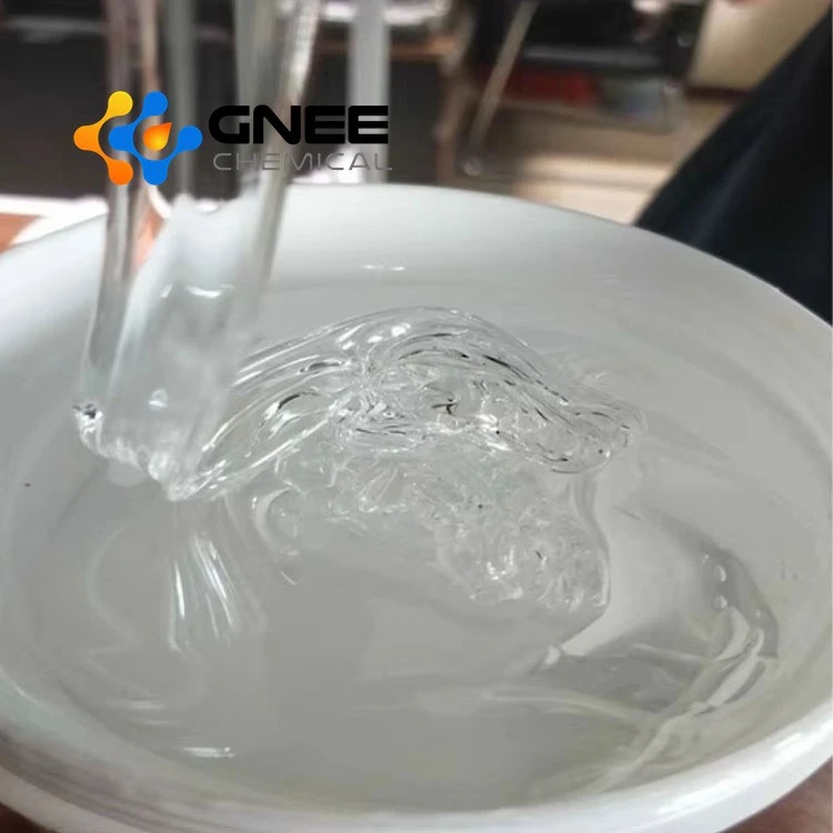 Synthetic rubber Polyisobutylene Pib