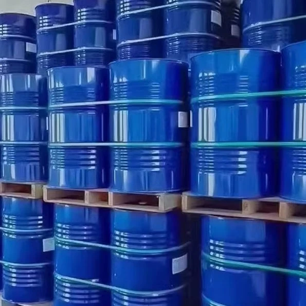 Thionyl Chloride Liquid
