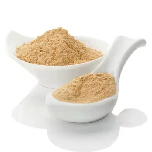 Industrial Grade Manganese Carbonate