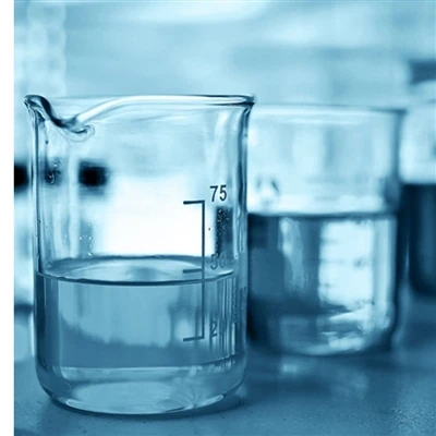 Hvad er Naphtha Petroleum HydroTreated Light brugt til?