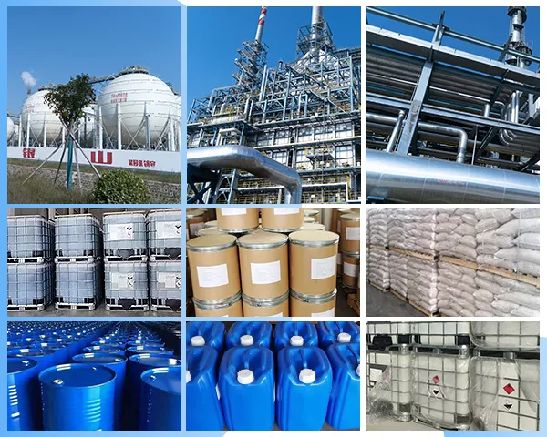tetrahydrofuran for sale tetrahydrofuran for sale