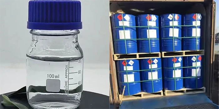 m-Xylene for sale