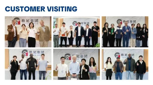 Triethylene Glycol Liquid Triethylene Glycol Liquid