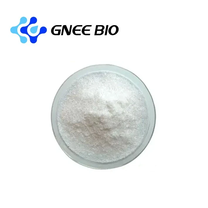 Glycerol Monolaurate E471 GML90