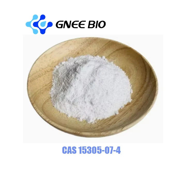CAS 15305-07-4 N-Nitroso-N-phenylhydroxylamine aluminum salt CAS 15305-07-4 N-Nitroso-N-phenylhydroxylamine aluminum salt