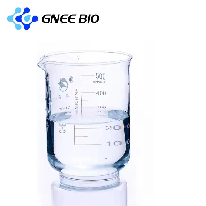 Glycidol for Food preservation CAS 556-52-5 Glycidol for Food preservation CAS 556-52-5