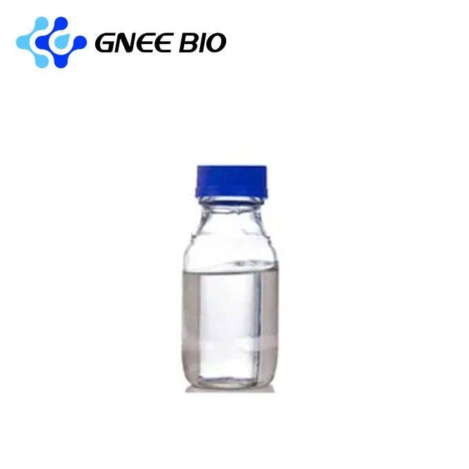 Glycidyl alcohol CAS 556-52-5 Glycidyl alcohol CAS 556-52-5