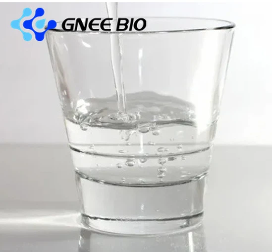 14-Butylene glycol C4H10O2 14-Butylene glycol C4H10O2