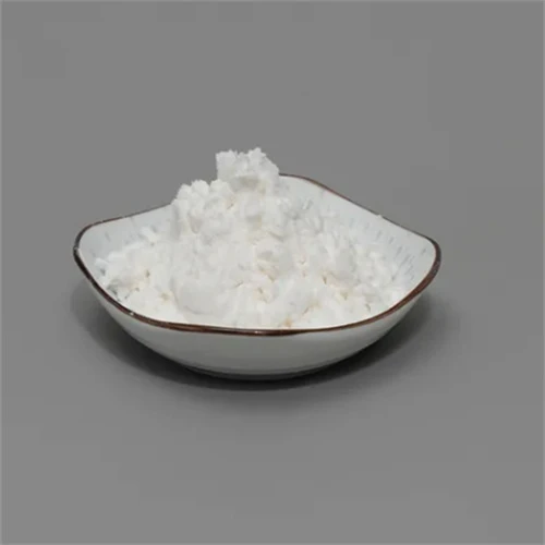 44-Dihydroxybiphenyl 44-Dihydroxybiphenyl