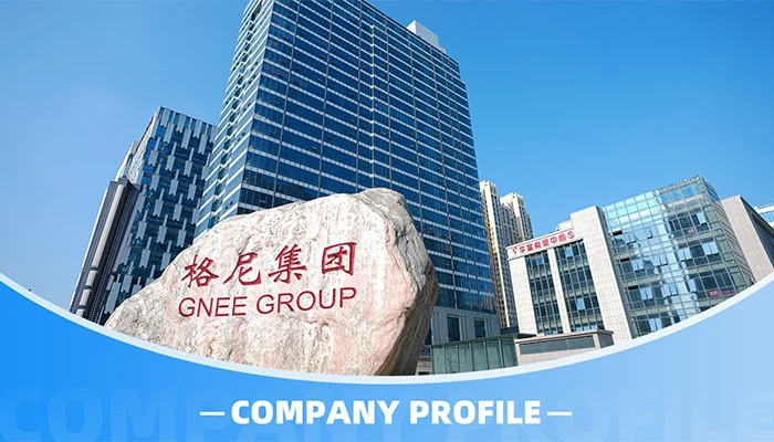 Industrial Grade Ethyl Acetate Industrial Grade Ethyl Acetate