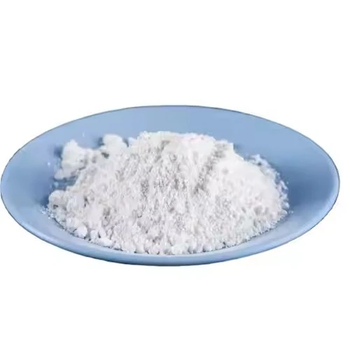 4,4'-Dihydroxybiphenyl Or 4,4'-Biphenol CAS 92-88-6