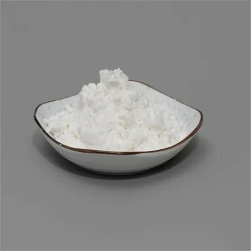 4,4'-Dihydroxybiphenyl
